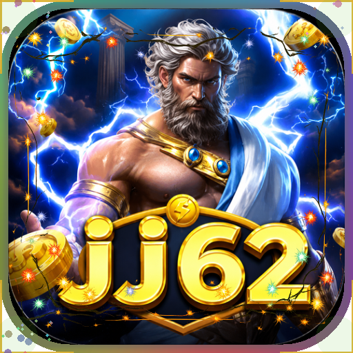 jj62 — mitra unggulan